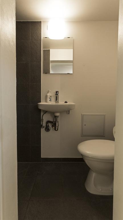 Copenhagen Airport Apartments København