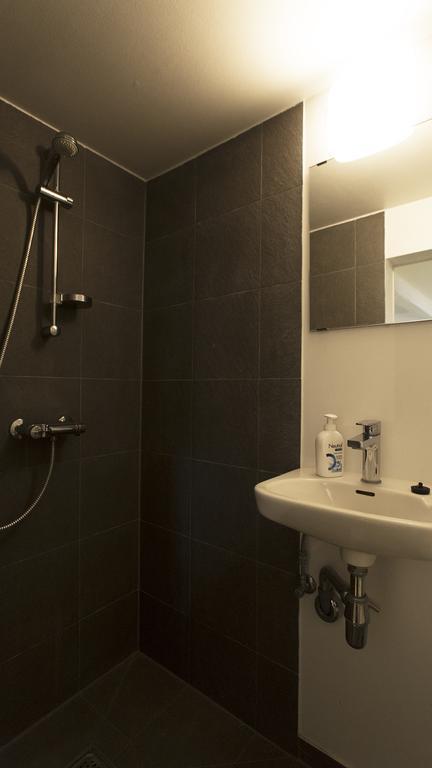 Copenhagen Airport Apartments Leilighet København